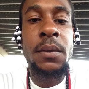 Meet your Posher, Nate